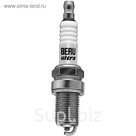 Свеча зажигания BERU Z63