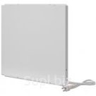 Энергосберегающий обогреватель инфракрасный СТЕП 250/0,7х0,7