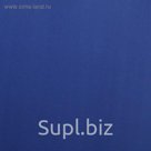 Ткань плащевая ОКСФОРД 210, ПУ 1000, цвет василёк, 95 пог. м.