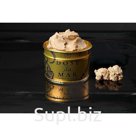 Мороженое в жестяных банках с крышкой. Вес 1 шт - 1800 гр.