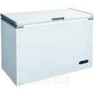 Морозильный ларь gastrorag f300