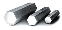 Шестигранник 38ХА
