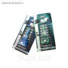 Сменный блок для SLIM  Янтарная луна