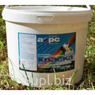Продам краску для фасадов и интерьеров