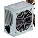 Блок питания LinkWorld ATX 450W LW6 450W
