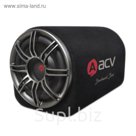 Сабвуфер ACV BTA-8N,  8", активный