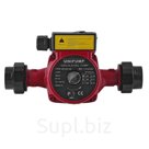 Циркуляционные насосы серии UPC — с «мокрым» ротором предназначены для перекачивания рабочих жидкостей в системах отопления при стабильном или слабо меняющемся…