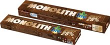 Сварочные электроды Монолит РЦ (Е 46) 3 мм ТМ MONOLITH ®