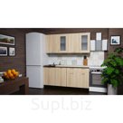 Кухонный гарнитур Симона демо 1700