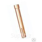 Цанга для горелки 1.6 mm