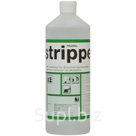 3005.202: STRIPPEX Высокоактивное концентрированное щелочное средство (1 л.)
