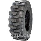 Шина ADVANCE 18.4-26 R-4D 14PR TL ADVANCE
