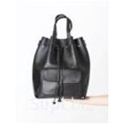 Арт. 406001205 Цвет: черный pack № 216