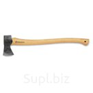 Топор универсальный Husqvarna, 5769262-01
