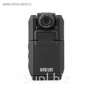 Видеорегистратор Mystery MDR - 650