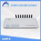 GOIP-1/4/8/16/32,Simbank-32/128,WOIP-8