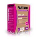 Partner 30, Клей для флизелиновых обоев