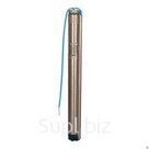 Скважинный насос Grundfos SQ 2-55