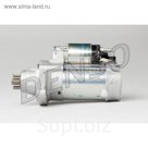 Стартер Denso DSN963
