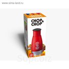 Измельчитель Chop&Chop, d=9,5 см