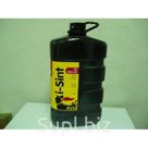 Масло моторное ENI I-SINT TD 10w-40 12x1lt
