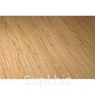 Ламинат Ecoflooring Дуб Нордик 223