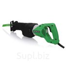 Пила сабельная CR13V2 Hitachi