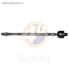 Рулевая тяга 4U HY-E-09828