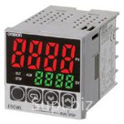 Терморегулятор E5CSL Omron