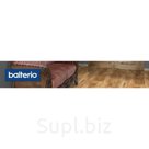 Ламинат Balterio Tradition Sculpture + подложка