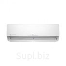 Кондиционер SYSPLIT WALL SMART 12 EVO HP Q инвертер
Тепло/холод 3,81/3,5 кВт