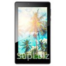 Планшет Digma Optima Prime 5 7 1 2ГГц 3G 512Мб ОЗУ 4Гб камера 0 3Мп 2200мАч черный 412805
