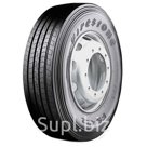 FS 422 Firestone