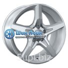 Диск Replay MR106 R18 8/5*112 SF ET56 d66.6 Характеристики: Тип товара: Литой дискПроизводитель товара: ReplayРадиус товара: R18Модель товара: MR106Количество …