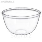 Салатник 28 см Cocoon, штабелируемый