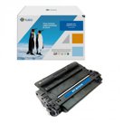 G&G Тонер картридж для HP