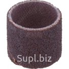 SHL L 18х100х50 мм Шлифовальная лента DREMEL 13 мм, зерно 120 (432), артикул 2615043232BS