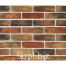 Рижский кирпич 28