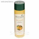 Масло для тела Bio Vitamin (Therapeuti Body Massage Oil) 200 мл