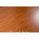 Ламинат Ecoflooring Мербау классический 237