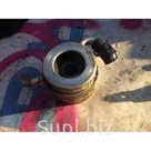 теплообменник SUBARU LEGACY 