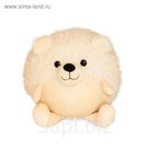 Мягкая игрушка "Мишутка Лелик", 30см