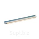 Дозирующее лезвие LJP4515/4014/4015 (Boost) Type 12.0 (MDB-HP-LJP4515-BST-V12.0)