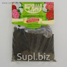 Субстрат питательный Пеларгония Эко Сад 1л.