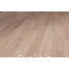 Паркетная доска Solidfloor Уайтхевен