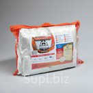 Автоодеяло для двигателя Avtogrelka 140х60 см