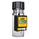 WILE-55 Влагомер зерна (Farmcomp, Финляндия)