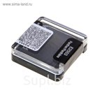 Тени для век Wet n Wild, одноцветные, Color Icon, цвет E2553 panther