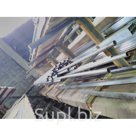 труба нержавеющая 32*2,5 сплав 12х18н10т