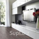 Ламинат Classen Wiparquet Authentic 8 Realistic + подложка